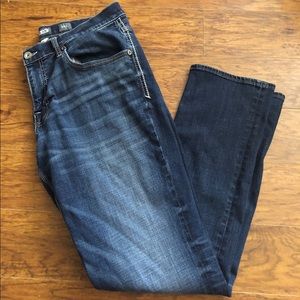 Men’s BKE Nolan Jeans